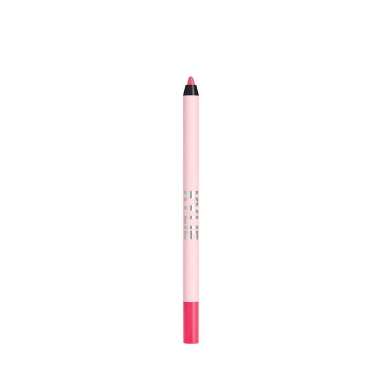 Velvet Kit Batom e L�pis PARTY GIRL